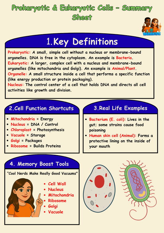 TopMark Monthly Membership